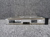 011-03302-40 Garmin GTX-345 ADS-B WAAS Transponder Unit