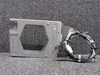 011-03302-40 Garmin GTX-345 ADS-B WAAS Transponder Unit