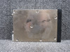 011-03302-40 Garmin GTX-345 ADS-B WAAS Transponder Unit