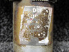 3153-00 Dukes Solenoid Valve (Damaged Data Tag)