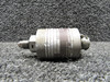 80C788 (Alt: 50-389121-5) Hathaway Industries Pressure Switch