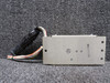 B-00382-1 (Alt: PAC-598593) Lamar Technologies Alternator Controller Unit (Volts: 28)