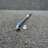 17766-110 Piper Hose Assembly (NEW OLD STOCK) (SA)