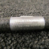 17766-110 Piper Hose Assembly (NEW OLD STOCK) (SA)