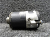 SA3593NM(E-90) (Alt: 100-384048-3) US Gauge Torque Pressure Indicator (26V) Core