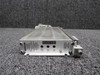 066-4009-00 Bendix King KN-72 VOR-LOC Converter with Mods & Tray (14 or 28V)