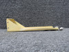 805-10800-001 BF Goodrich TRC497 Skywatch Traffic Advisory System w Mods & Tray