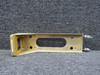 805-10800-001 BF Goodrich TRC497 Skywatch Traffic Advisory System w Mods & Tray