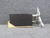 805-10800-001 BF Goodrich TRC497 Skywatch Traffic Advisory System w Mods & Tray