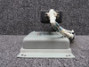 C-4362-5 Hartzell Synchrophaser Computer Unit (Volts: 28)