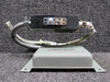 C-4362-5 Hartzell Synchrophaser Computer Unit (Volts: 28)