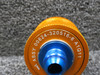 N476JC-KX061226ML-100MB