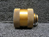 N476LC-KX120125AD-74JL-VE