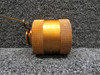 N560RT-KX010726AD-38MB