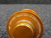 N476JC-KX061226ML-102MB