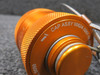 N476JC-KX061226ML-102MB