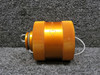 N476JC-KX061226ML-102MB