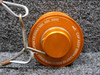 N476JC-KX061226ML-102MB