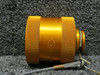 N476JC-KX061226ML-102MB