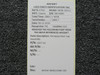 N476JC-KX061226ML-102MB