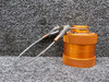 N476JC-KX061226ML-102MB