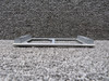 634-3569-002 Cessna Citation S550 Dual Instrument Panel Mount