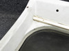 31014-000 Piper PA31-350 Emergency Window Assembly (Clear)
