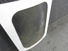 31014-000 Piper PA31-350 Emergency Window Assembly (Clear)