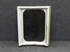 31014-000 Piper PA31-350 Emergency Window Assembly (Clear)