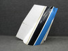 5538321-3 Cessna 501 Tail Cap Assembly