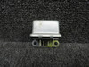 150-9 (Alt: 584-281) Piper PA34-220T Relay (Volts: 24)