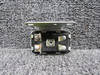 150-9 (Alt: 584-281) Piper PA34-220T Relay (Volts: 24)