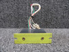 486-512 Electro National Corp Current Sensor with Bracket