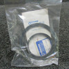 481 Airborne Aero-Flo Oil Filter Assembly (NEW OLD STOCK) (SA)