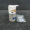 481 Airborne Aero-Flo Oil Filter Assembly (NEW OLD STOCK) (SA) BAS Part Sales | Airplane Parts