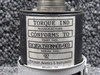 SA3593NM(E-90) (Alt: 100-384048-3) Torque Industries Torque Pressure Indicator