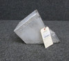 Lycoming O-540-J1A5D Air Duct Intake BAS Part Sales | Airplane Parts