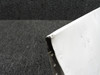 99-130011 Beechcraft KA-E90 Aileron Tab Assembly