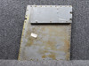50-554265-27 Beechcraft KA-E90 Evaporator Cover Panel