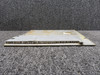 50-554265-27 Beechcraft KA-E90 Evaporator Cover Panel