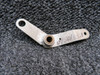 0750163-4 Cessna Bell Crank Assembly BAS Part Sales | Airplane Parts