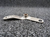 0750163-4 Cessna Bell Crank Assembly