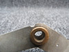 0750163-4 Cessna Bell Crank Assembly