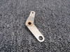 0750163-4 Cessna Bell Crank Assembly