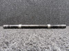 50-524402-1 Beechcraft KA-E90 Rudder Pedal Torque Tube RH