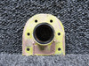 50-524457-7 Beechcraft KA-E90 Rudder Pedal Fitting