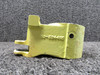 50-524415-5 (Use: 50-524415-7) Beechcraft KA-E90 Pilot Pedal Arm LH