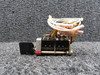 30-278-4 Pyrotector Fire Detector Test Switch