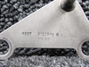 3011543B1 Pratt and Whitney Bracket Assembly