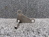 3011543B1 Pratt and Whitney Bracket Assembly